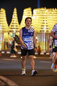 BIB: 
                            <button type="button" onclick="openModal(24360595)" class="btn btn-primary btn-sm float-right btn-popup" data-toggle="modal" data-target=".modal-high-quality">
                        <i class="fas fa-shopping-cart"></i> Add to Cart
                    </button>
                                            <button type="button" onclick="isThisMe(24360595, true)" class="btn btn-success btn-sm float-right btn-popup btn-isme hidden" data-toggle="tooltip" data-placement="bottom" title="นี่คือรูปของคุณใช่ไหม คลิกที่นี่เพื่อเอาเข้าอัลบั้ม">
                        <i class="fas fa-plus"></i> Add to album
                    </button>
                    <button type="button" onclick="isThisMe(24360595, false)" class="btn btn-warning btn-sm float-right btn-popup btn-isnotme hidden">
                        <i class="fas fa-ban"></i> Remove from album
                    </button>